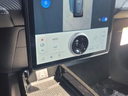 Ford Mustang Mach-E Select AWD 2025