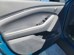 Ford Mustang Mach-E Premium RWD 2026