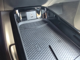 Ford Mustang Mach-E Premium RWD 2026