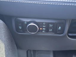 Ford Mustang Mach-E Premium RWD 2026