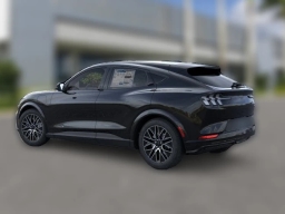 Ford Mustang Mach-E Premium RWD 2026