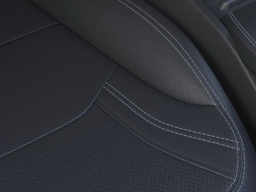 Ford Mustang Mach-E Premium RWD 2026