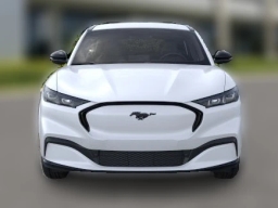 Ford Mustang Mach-E Premium RWD 2026