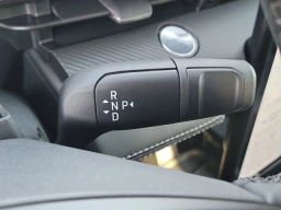 Ford Mustang Mach-E Premium RWD 2026