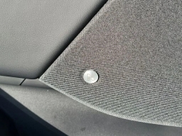 Ford Mustang Mach-E Premium RWD 2026