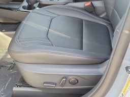 Ford Mustang Mach-E Premium RWD 2026