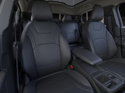 Ford Mustang Mach-E Premium RWD 2026