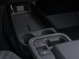 Ford Mustang Mach-E Premium RWD 2026