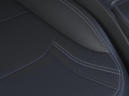 Ford Mustang Mach-E Premium RWD 2026