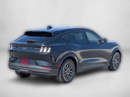 Ford Mustang Mach-E Premium RWD 2026