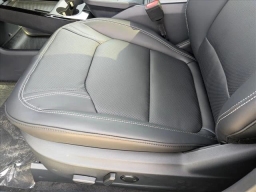 Ford Mustang Mach-E Premium RWD 2026