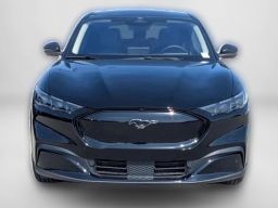 Ford Mustang Mach-E Premium RWD 2026