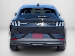 Ford Mustang Mach-E Premium RWD 2026