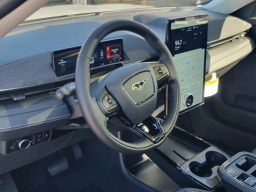 Ford Mustang Mach-E Premium RWD 2026