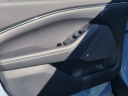 Ford Mustang Mach-E Premium RWD 2026