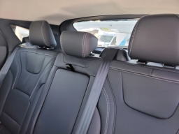 Ford Mustang Mach-E Premium RWD 2026