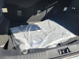 Ford Mustang Mach-E Premium RWD 2026