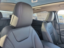 Ford Mustang Mach-E Premium RWD 2026