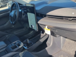 Ford Mustang Mach-E Premium RWD 2026