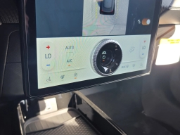 Ford Mustang Mach-E Premium RWD 2026