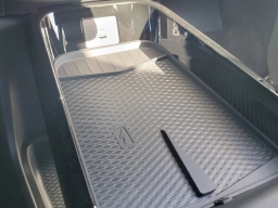 Ford Mustang Mach-E Premium RWD 2026