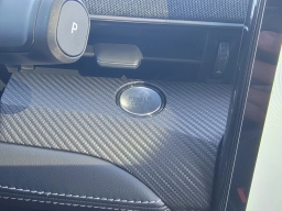 Ford Mustang Mach-E Premium RWD 2026