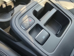 Ford Mustang Mach-E Premium RWD 2026