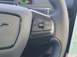 Ford Mustang Mach-E Premium RWD 2026