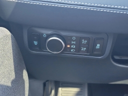 Ford Mustang Mach-E Premium RWD 2026