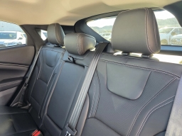 Ford Mustang Mach-E Premium RWD 2025