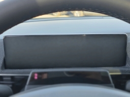 Ford Mustang Mach-E Premium RWD 2025