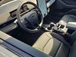 Ford Mustang Mach-E Premium RWD 2026