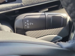 Ford Mustang Mach-E Premium RWD 2026