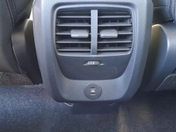 Ford Mustang Mach-E Premium RWD 2026