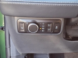 Ford Mustang Mach-E Premium RWD 2026