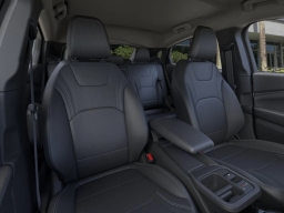 Ford Mustang Mach-E Premium RWD 2026