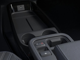 Ford Mustang Mach-E Premium RWD 2026