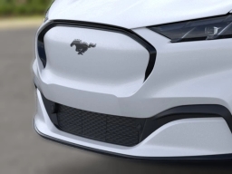 Ford Mustang Mach-E Premium RWD 2026