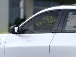 Ford Mustang Mach-E Premium RWD 2026