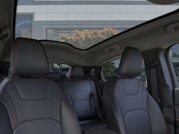 Ford Mustang Mach-E Premium RWD 2025