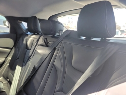 Ford Mustang Mach-E Premium RWD 2025