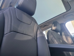 Ford Mustang Mach-E Premium RWD 2025