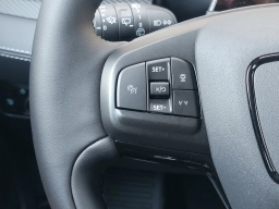 Ford Mustang Mach-E Premium RWD 2025