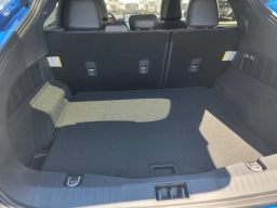 Ford Mustang Mach-E Premium RWD 2025