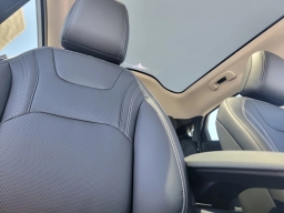 Ford Mustang Mach-E Premium RWD 2025