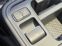 Ford Mustang Mach-E Premium RWD 2025