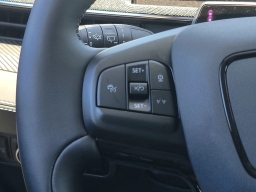 Ford Mustang Mach-E Premium RWD 2025