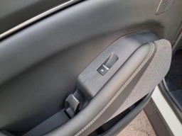 Ford Mustang Mach-E Premium RWD 2026