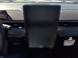 Ford Mustang Mach-E Premium RWD 2026