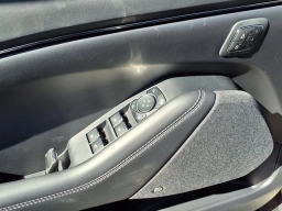 Ford Mustang Mach-E Premium RWD 2026